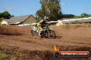 Champions Ride Day MotorX Wonthaggi 2 of 2 parts 06 04 2014 - CR6_6421