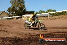 Champions Ride Day MotorX Wonthaggi 2 of 2 parts 06 04 2014 - CR6_6422