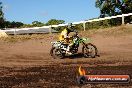 Champions Ride Day MotorX Wonthaggi 2 of 2 parts 06 04 2014 - CR6_6423