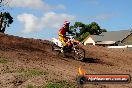 Champions Ride Day MotorX Wonthaggi 2 of 2 parts 06 04 2014 - CR6_6428