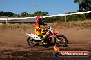 Champions Ride Day MotorX Wonthaggi 2 of 2 parts 06 04 2014 - CR6_6431
