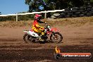 Champions Ride Day MotorX Wonthaggi 2 of 2 parts 06 04 2014 - CR6_6432