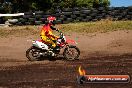 Champions Ride Day MotorX Wonthaggi 2 of 2 parts 06 04 2014 - CR6_6433