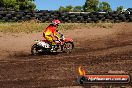 Champions Ride Day MotorX Wonthaggi 2 of 2 parts 06 04 2014 - CR6_6434