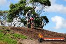 Champions Ride Day MotorX Wonthaggi 2 of 2 parts 06 04 2014 - CR6_6436