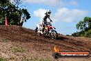 Champions Ride Day MotorX Wonthaggi 2 of 2 parts 06 04 2014 - CR6_6438