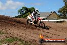 Champions Ride Day MotorX Wonthaggi 2 of 2 parts 06 04 2014 - CR6_6440