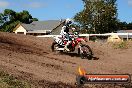 Champions Ride Day MotorX Wonthaggi 2 of 2 parts 06 04 2014 - CR6_6441