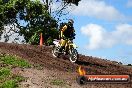 Champions Ride Day MotorX Wonthaggi 2 of 2 parts 06 04 2014 - CR6_6442