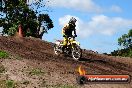 Champions Ride Day MotorX Wonthaggi 2 of 2 parts 06 04 2014 - CR6_6443