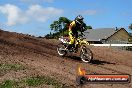 Champions Ride Day MotorX Wonthaggi 2 of 2 parts 06 04 2014 - CR6_6444