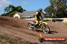 Champions Ride Day MotorX Wonthaggi 2 of 2 parts 06 04 2014 - CR6_6445