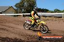 Champions Ride Day MotorX Wonthaggi 2 of 2 parts 06 04 2014 - CR6_6446