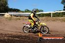 Champions Ride Day MotorX Wonthaggi 2 of 2 parts 06 04 2014 - CR6_6447