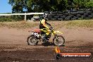 Champions Ride Day MotorX Wonthaggi 2 of 2 parts 06 04 2014 - CR6_6448