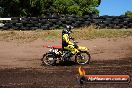 Champions Ride Day MotorX Wonthaggi 2 of 2 parts 06 04 2014 - CR6_6449