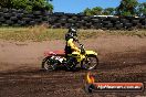 Champions Ride Day MotorX Wonthaggi 2 of 2 parts 06 04 2014 - CR6_6450