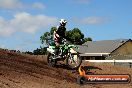 Champions Ride Day MotorX Wonthaggi 2 of 2 parts 06 04 2014 - CR6_6452