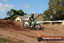 Champions Ride Day MotorX Wonthaggi 2 of 2 parts 06 04 2014 - CR6_6453