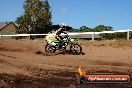 Champions Ride Day MotorX Wonthaggi 2 of 2 parts 06 04 2014 - CR6_6454