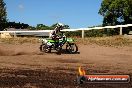 Champions Ride Day MotorX Wonthaggi 2 of 2 parts 06 04 2014 - CR6_6455