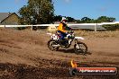 Champions Ride Day MotorX Wonthaggi 2 of 2 parts 06 04 2014 - CR6_6459