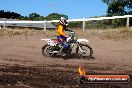 Champions Ride Day MotorX Wonthaggi 2 of 2 parts 06 04 2014 - CR6_6460