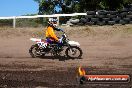 Champions Ride Day MotorX Wonthaggi 2 of 2 parts 06 04 2014 - CR6_6461