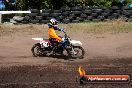 Champions Ride Day MotorX Wonthaggi 2 of 2 parts 06 04 2014 - CR6_6462