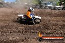 Champions Ride Day MotorX Wonthaggi 2 of 2 parts 06 04 2014 - CR6_6466