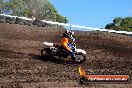 Champions Ride Day MotorX Wonthaggi 2 of 2 parts 06 04 2014 - CR6_6468