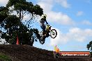 Champions Ride Day MotorX Wonthaggi 2 of 2 parts 06 04 2014 - CR6_6472