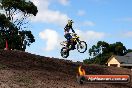 Champions Ride Day MotorX Wonthaggi 2 of 2 parts 06 04 2014 - CR6_6473