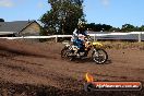 Champions Ride Day MotorX Wonthaggi 2 of 2 parts 06 04 2014 - CR6_6475