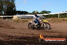 Champions Ride Day MotorX Wonthaggi 2 of 2 parts 06 04 2014 - CR6_6476