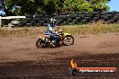 Champions Ride Day MotorX Wonthaggi 2 of 2 parts 06 04 2014 - CR6_6477
