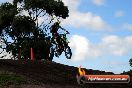 Champions Ride Day MotorX Wonthaggi 2 of 2 parts 06 04 2014 - CR6_6479