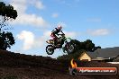 Champions Ride Day MotorX Wonthaggi 2 of 2 parts 06 04 2014 - CR6_6485
