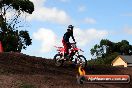 Champions Ride Day MotorX Wonthaggi 2 of 2 parts 06 04 2014 - CR6_6487