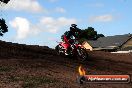 Champions Ride Day MotorX Wonthaggi 2 of 2 parts 06 04 2014 - CR6_6488