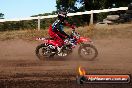 Champions Ride Day MotorX Wonthaggi 2 of 2 parts 06 04 2014 - CR6_6491