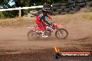 Champions Ride Day MotorX Wonthaggi 2 of 2 parts 06 04 2014 - CR6_6492