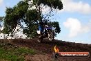 Champions Ride Day MotorX Wonthaggi 2 of 2 parts 06 04 2014 - CR6_6493