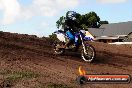 Champions Ride Day MotorX Wonthaggi 2 of 2 parts 06 04 2014 - CR6_6496