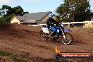 Champions Ride Day MotorX Wonthaggi 2 of 2 parts 06 04 2014 - CR6_6497