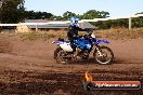 Champions Ride Day MotorX Wonthaggi 2 of 2 parts 06 04 2014 - CR6_6499