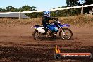 Champions Ride Day MotorX Wonthaggi 2 of 2 parts 06 04 2014 - CR6_6500