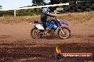 Champions Ride Day MotorX Wonthaggi 2 of 2 parts 06 04 2014 - CR6_6501