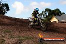 Champions Ride Day MotorX Wonthaggi 2 of 2 parts 06 04 2014 - CR6_6506