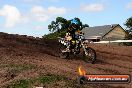 Champions Ride Day MotorX Wonthaggi 2 of 2 parts 06 04 2014 - CR6_6507